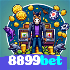 8899bet:Jogue slots, aposte no futebol e ganhe grandes prêmios em nosso cassino!
