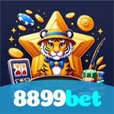 8899bet:A sorte está no cassino online com apostas no futebol e grandes vitórias!