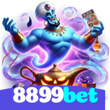 8899bet：Apostas em futebol e os melhores jogos de cassino para você ganhar!