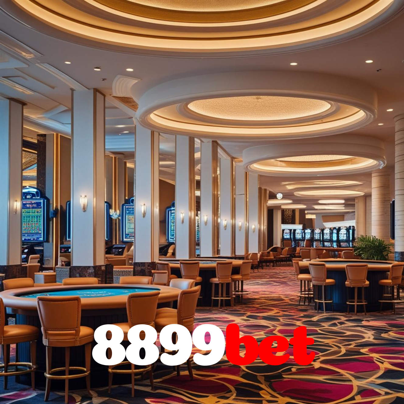 8899bet:Jogue poker e conquiste prêmios como um verdadeiro campeão!