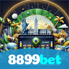8899bet:Jogue poker, ganhe no futebol e vença no cassino online mais confiável!