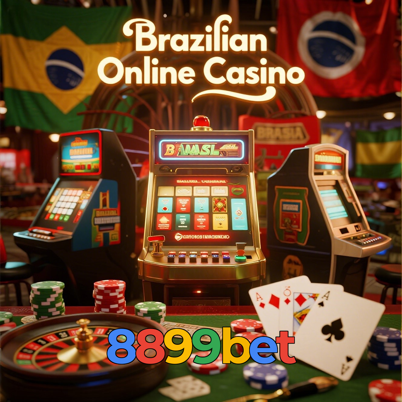 8899bet:Jogue as melhores slots e aposte no futebol para grandes vitórias!