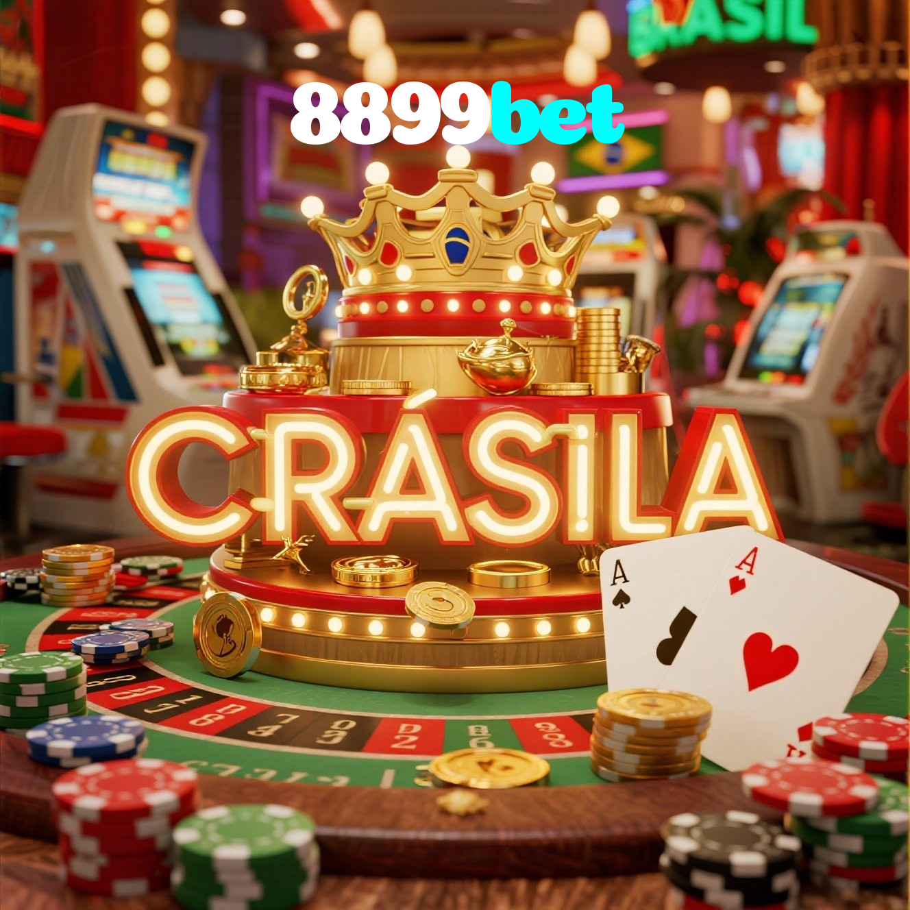 8899bet:Aposte no futebol digital e conquiste prêmios fantásticos!