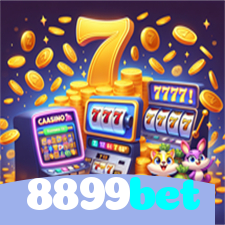 8899bet:Jogue poker, aposte no futebol e leve prêmios incríveis no cassino!