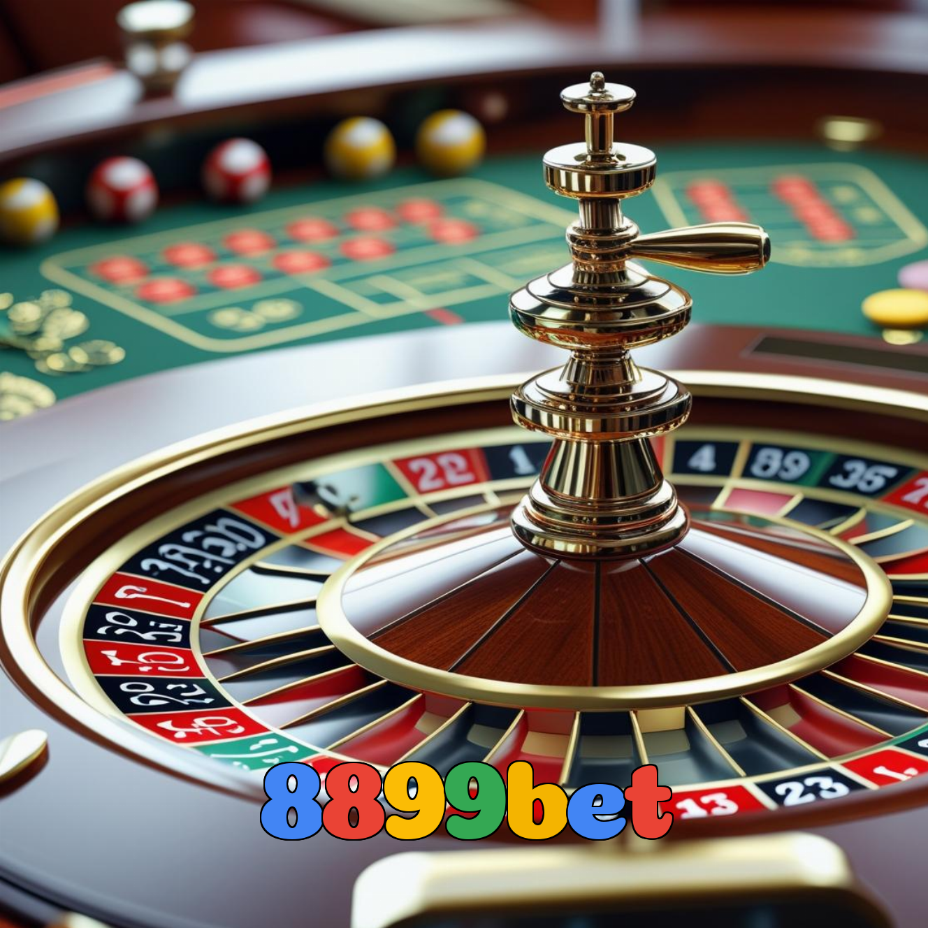 8899bet：Aposte nas melhores partidas de futebol online e vença!