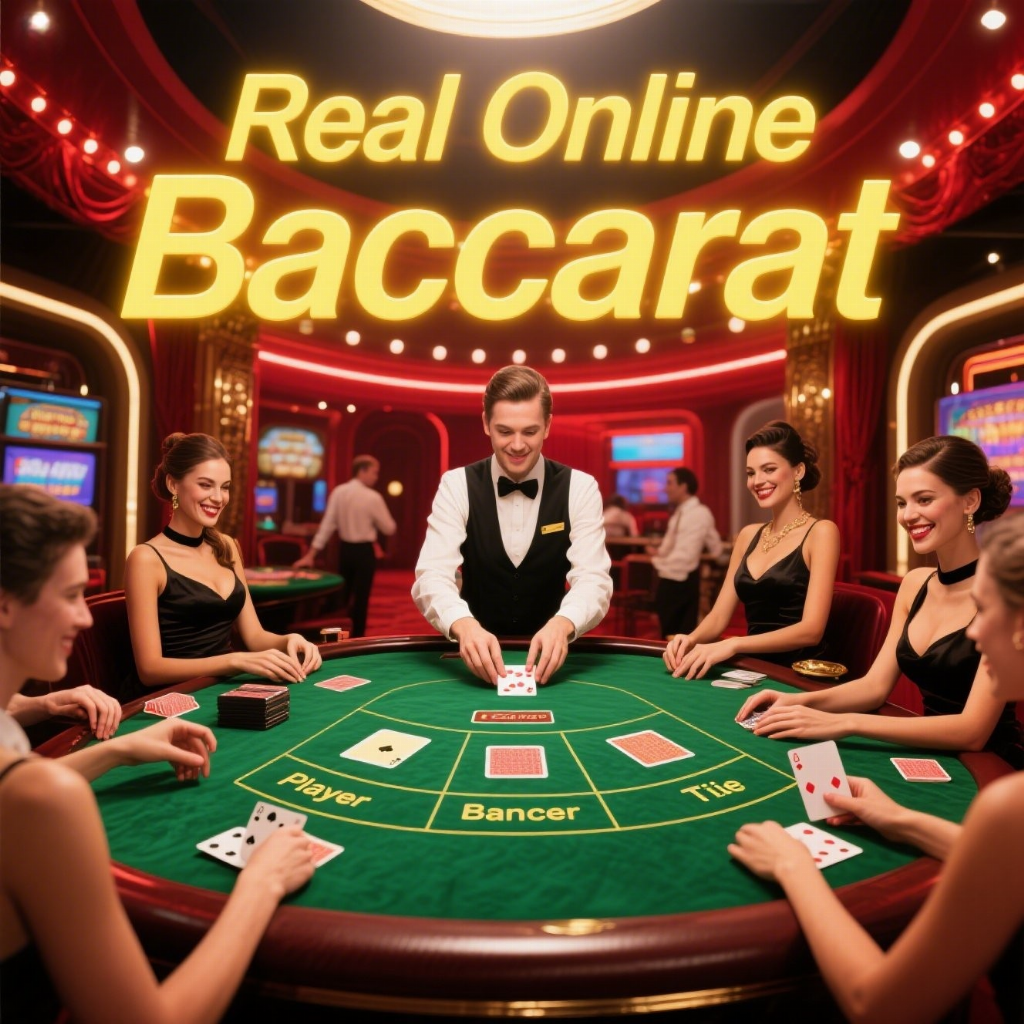 8899bet：Apostas ao vivo no futebol e grandes vitórias em blackjack esperam por você!