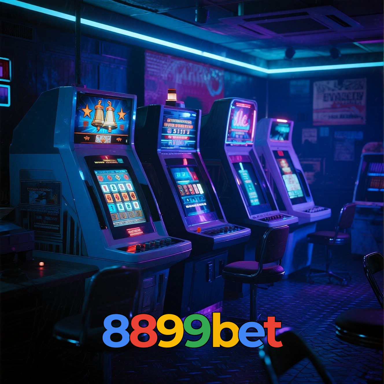 8899bet:Jogue futebol online e leve para casa grandes vitórias!