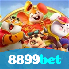 8899bet：Aposte no futebol online e conquiste sua maior vitória!