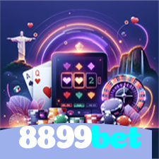 8899bet:Aposte no futebol online e vença no estilo que você merece!
