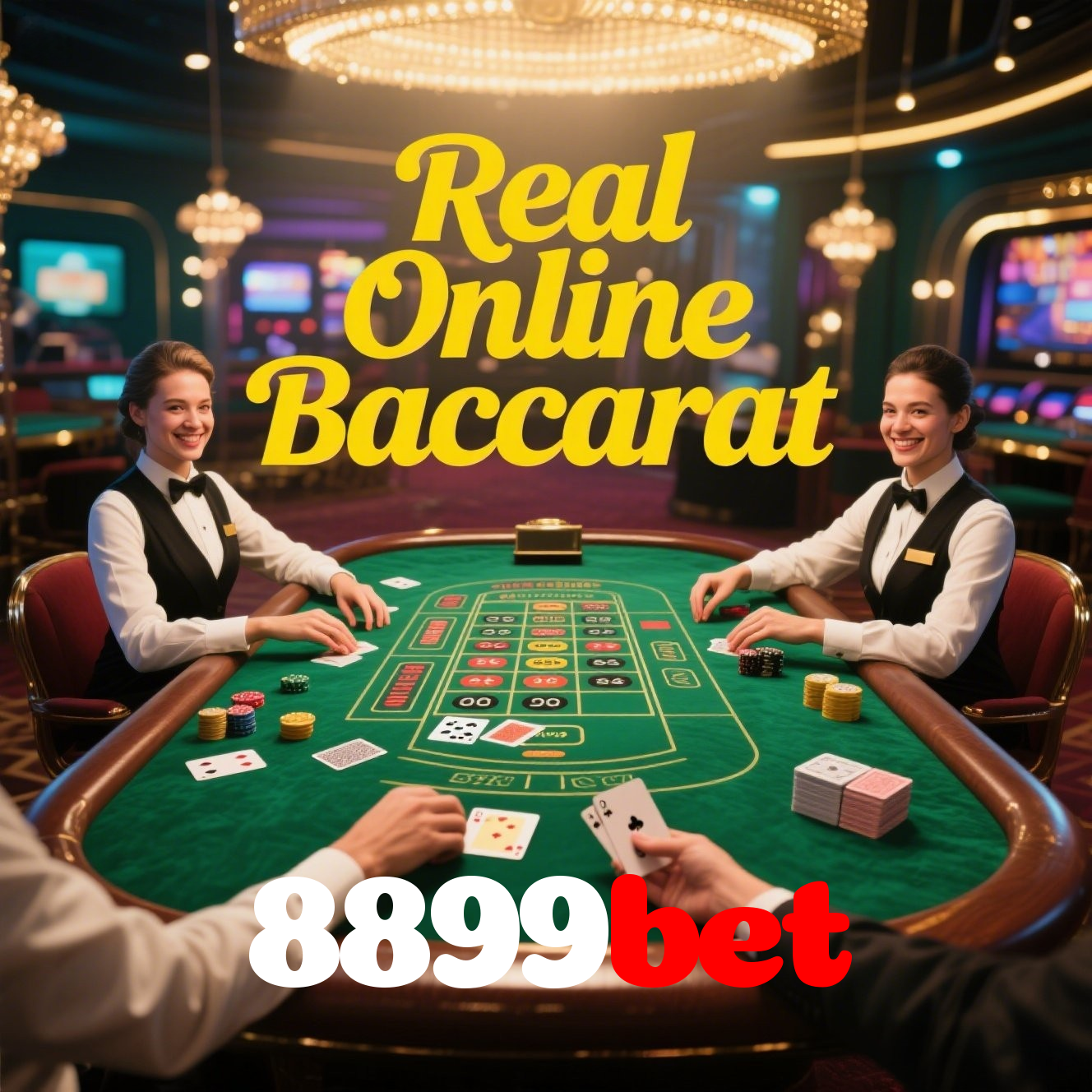 8899bet:Sinta o jogo do futebol online e conquiste vitórias impressionantes!