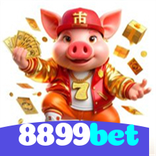 8899bet：Aposte no futebol online e conquiste sua maior vitória!