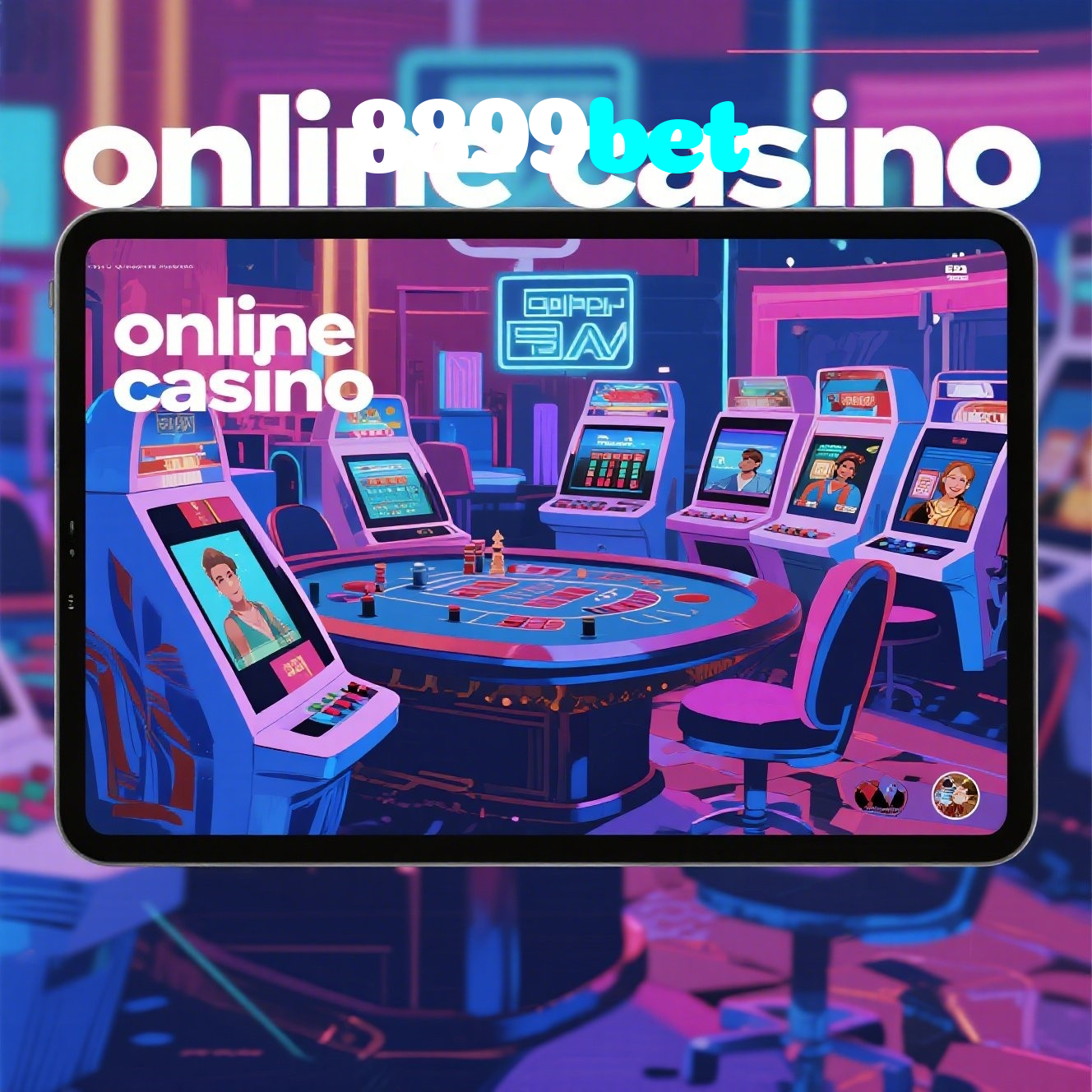 8899bet:Jogue slots, poker e aposte no futebol com grandes prêmios em jogo!