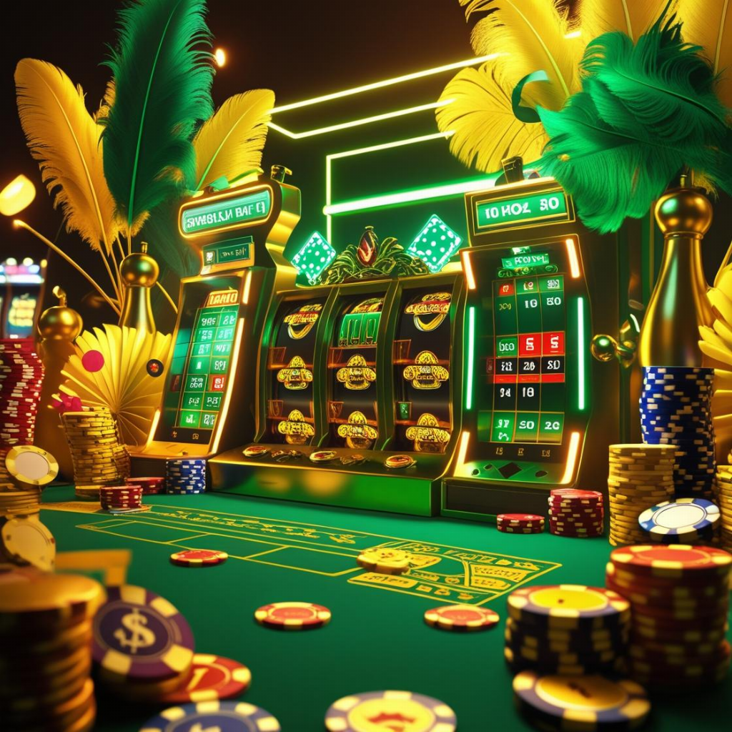 8899bet:Gire as slots e conquiste prêmios incríveis no nosso cassino!