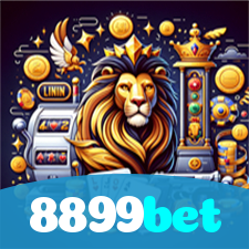 8899bet：Onde a sorte está ao seu lado: apostas no futebol e vitórias no cassino!