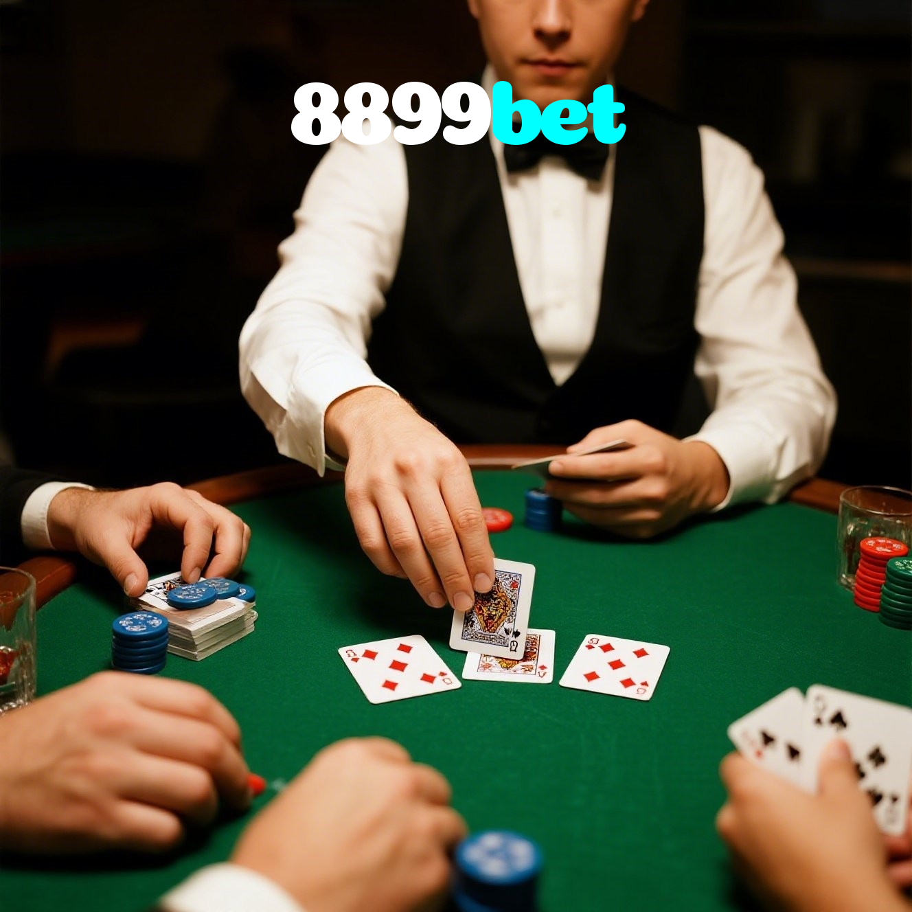 8899bet:Aposte no futebol e ganhe prêmios em slots e roleta ao vivo!