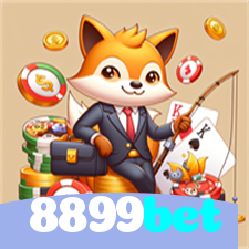 8899bet:Onde sua sorte brilha: poker, roleta e apostas em futebol!