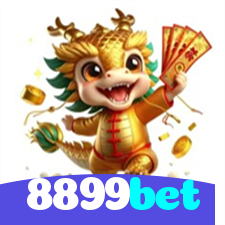 8899bet：Apostas ao vivo no futebol e grandes prêmios em slots te esperam!