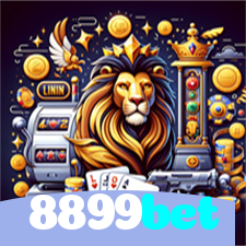 8899bet：A roleta nunca foi tão emocionante! Aposte e ganhe!