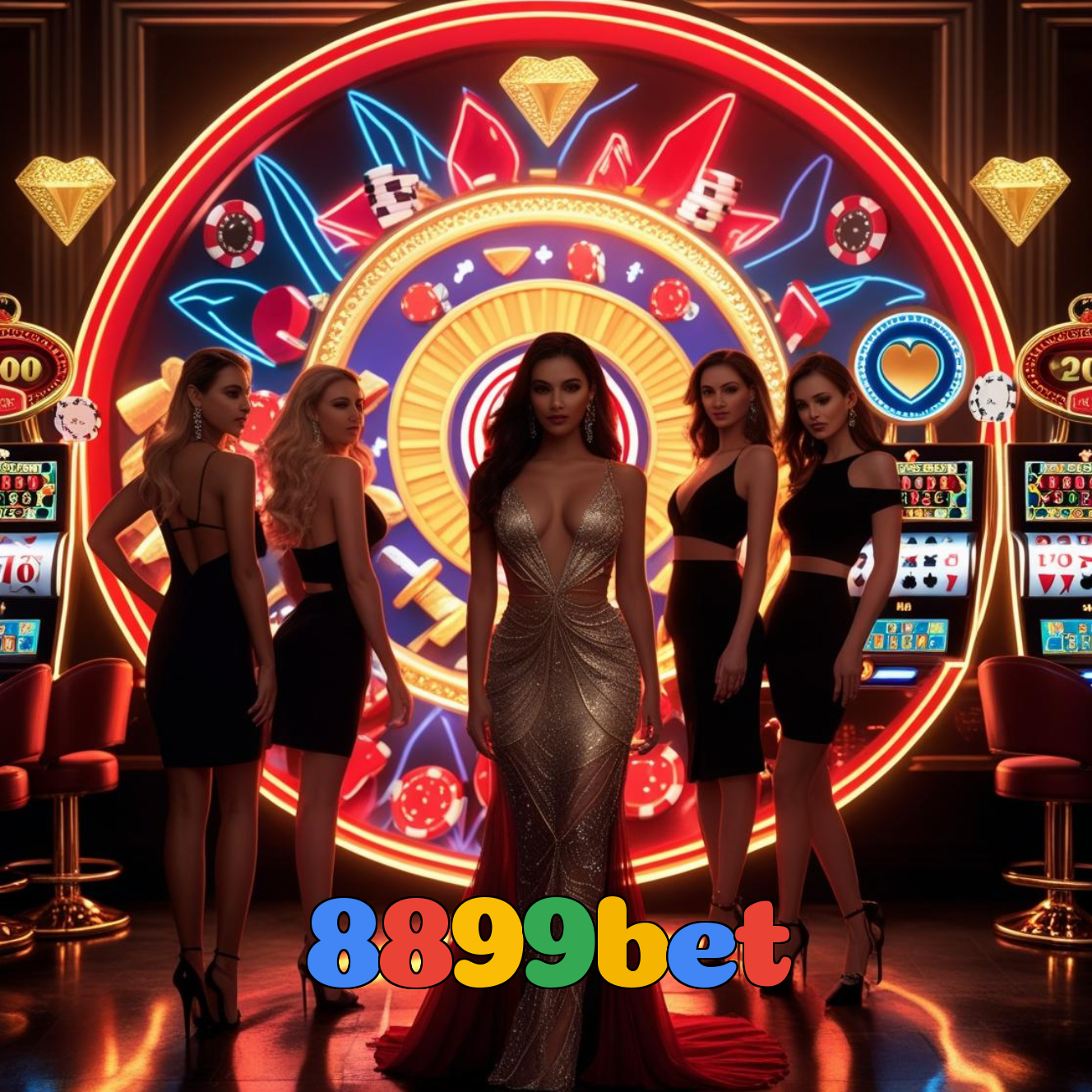 8899bet:O futebol online é mais emocionante quando você está ganhando!