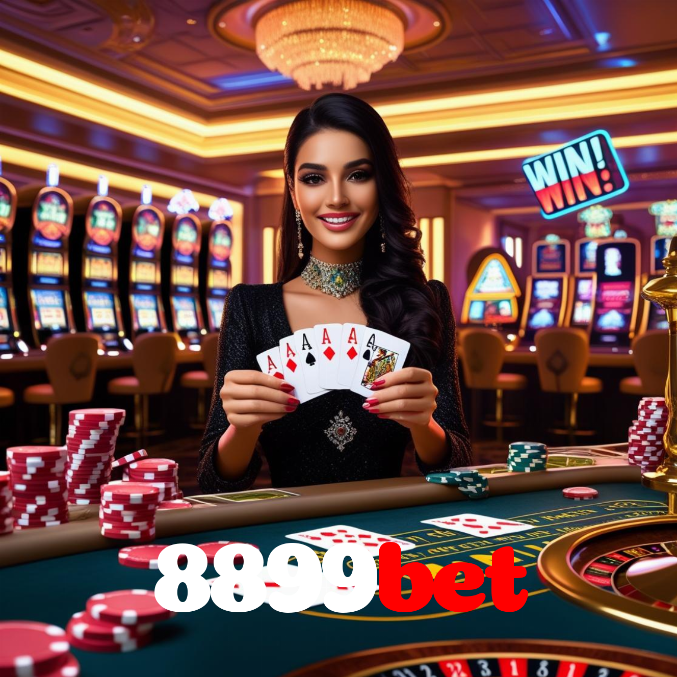 8899bet:Apostas em futebol e diversão em blackjack esperam por você!