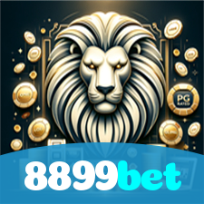 8899bet：Entre no nosso cassino online e jogue nas roletas agora!