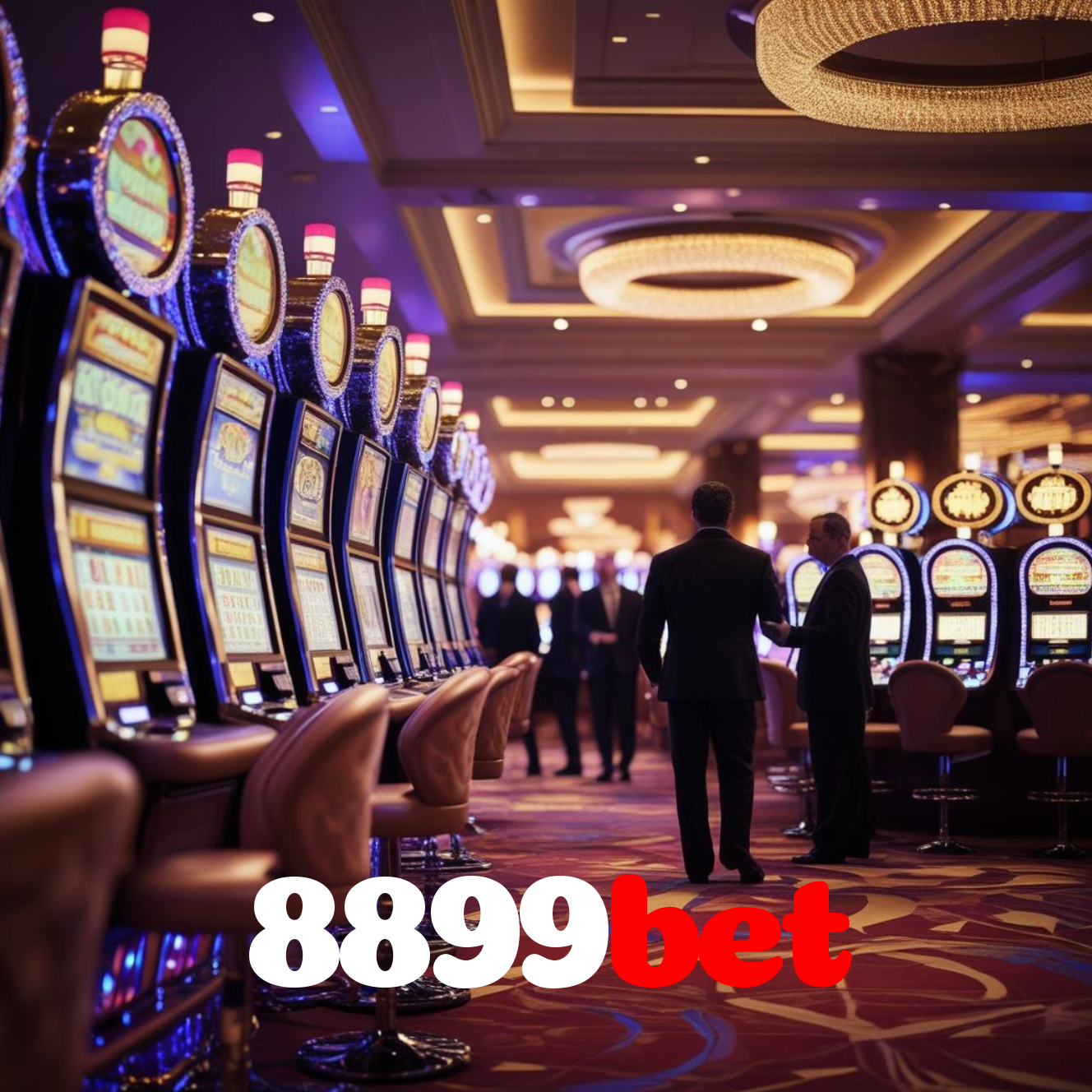 8899bet:Jogue poker e vença como um verdadeiro campeão!