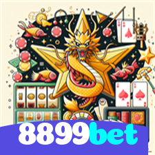 8899bet:Entre no jogo e viva a emoção do futebol online!