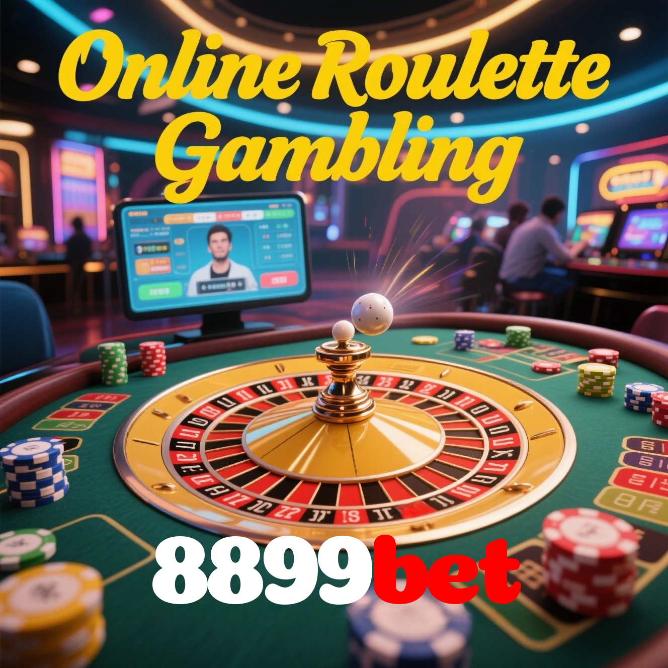 8899bet:Jogue poker, slots e aposte no futebol ao vivo com confiança!