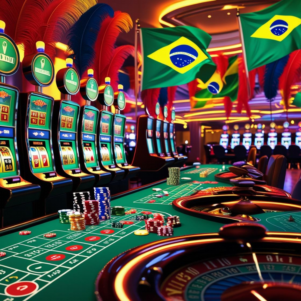 8899bet：Jogue nas mesas de poker e conquiste prêmios épicos!