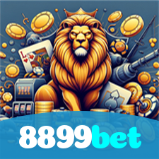 8899bet:O cassino online perfeito para jogadores de poker, roleta e futebol!
