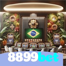 8899bet：Poker, blackjack e apostas em futebol online, tudo no melhor cassino!