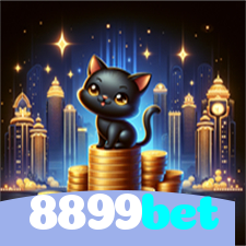 8899bet:As slots mais emocionantes estão aqui! Jogue agora!