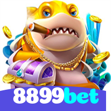 8899bet:Sua sorte está no cassino online com poker, roleta e futebol ao vivo!
