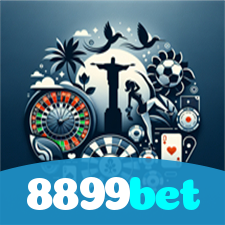 8899bet：Mostre sua habilidade nas mesas de poker e vença os adversários!