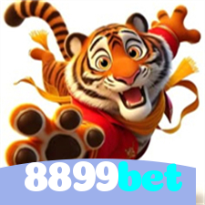8899bet:Aposte no futebol e viva a emoção do jogo!