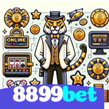 8899bet:Aposte no futebol digital e conquiste prêmios fantásticos!