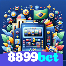 8899bet:Jogue poker, ganhe no futebol e vença no cassino online mais confiável!