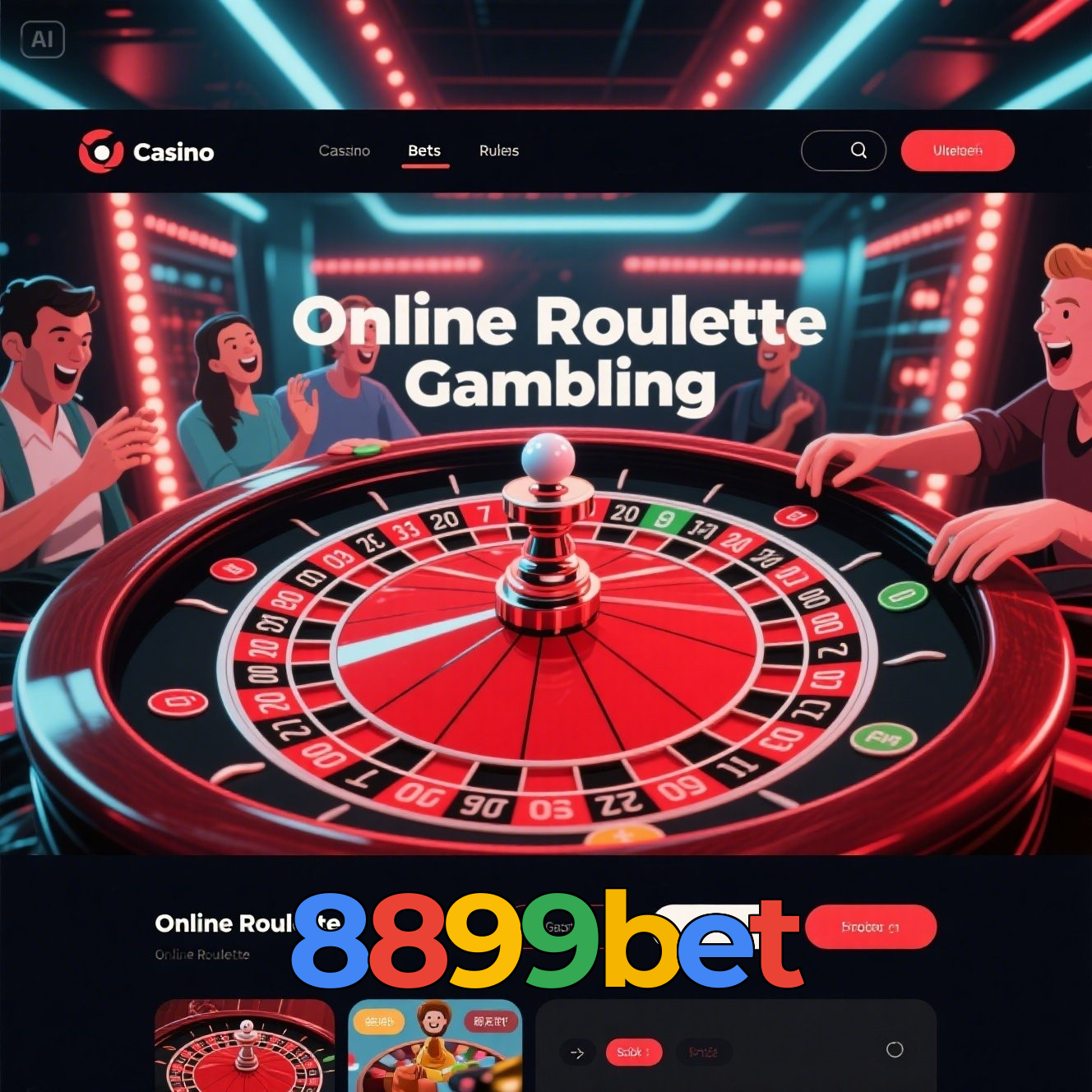 8899bet:Vença no poker e ganhe prêmios com apostas no futebol ao vivo!