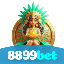 8899bet：Jogue slots, aposte no futebol e vença com grandes prêmios!