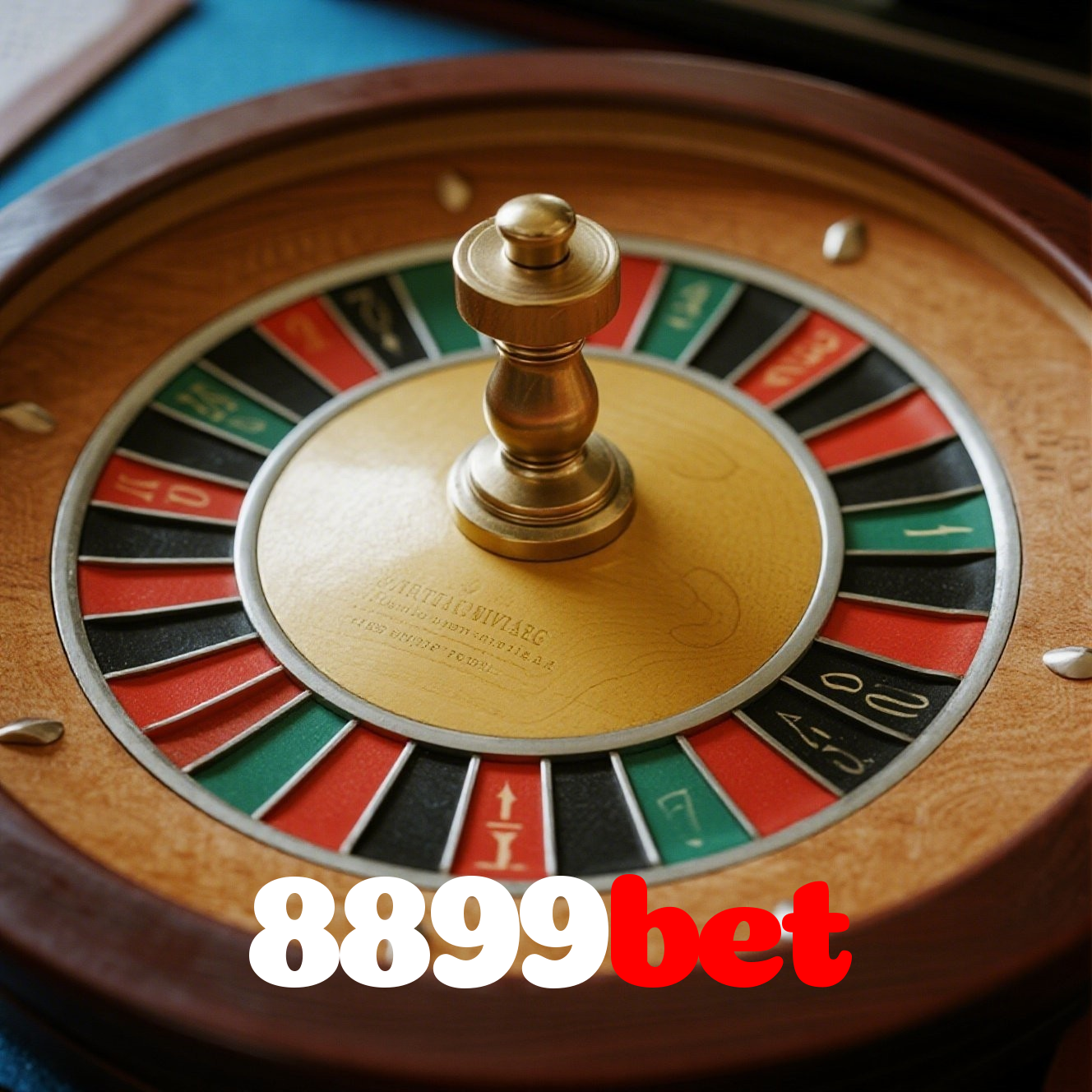 8899bet: Ganhe mais no cassino online mais seguro e divertido do Brasil!