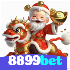 8899bet:O cassino online mais seguro para apostas em futebol e diversão com roleta!