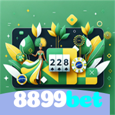 8899bet:Jogue roleta, blackjack e aposte no futebol para uma experiência completa!