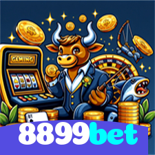 8899bet:Jogue no cassino online com apostas em futebol e ganhe grandes prêmios!