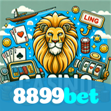 8899bet：Aposte e vença no futebol online agora mesmo!