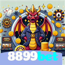 8899bet:A roleta é sua chance de ganhar grandes prêmios! Aposte agora!