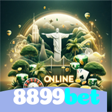 8899bet:Jogue futebol online e vença grandes prêmios agora!