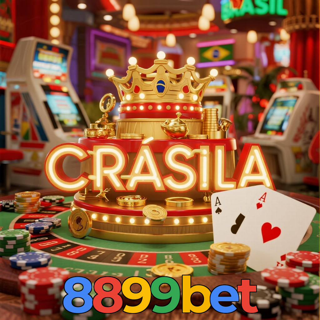 8899bet:Ganhe prêmios incríveis jogando roleta e apostando no futebol online!