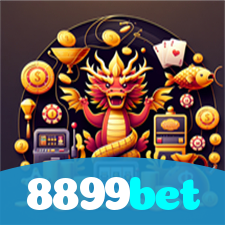 8899bet:O melhor do futebol online com chances incríveis de vitória!