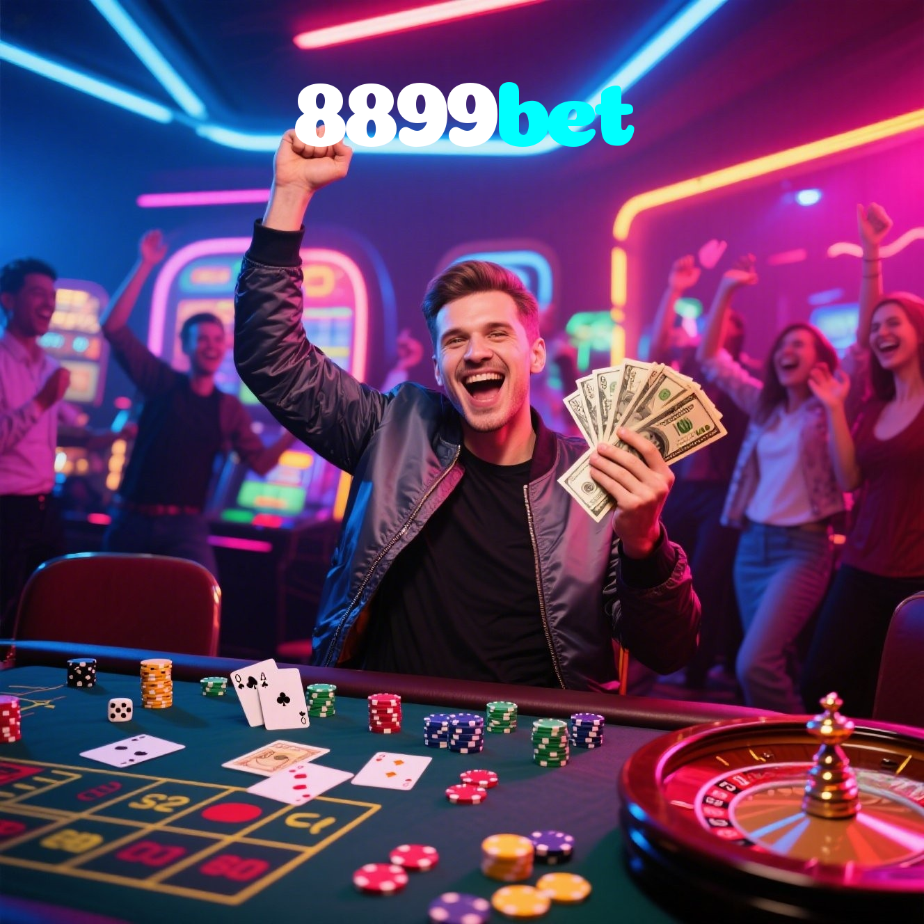 8899bet:Aposte no futebol digital e conquiste prêmios fantásticos!