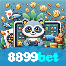 8899bet:Jogue blackjack e aposte no futebol para uma experiência emocionante!